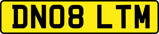 DN08LTM