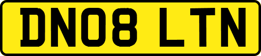 DN08LTN