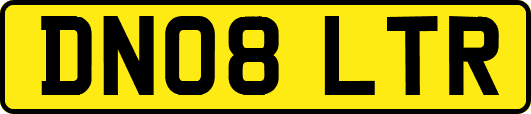 DN08LTR