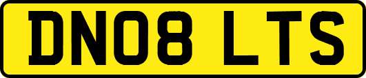 DN08LTS