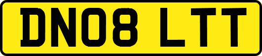 DN08LTT