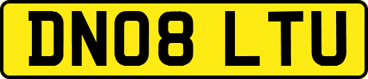DN08LTU