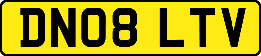 DN08LTV