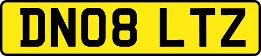 DN08LTZ