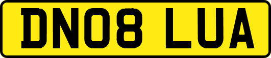 DN08LUA