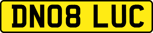 DN08LUC