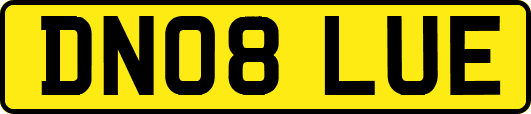 DN08LUE