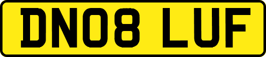 DN08LUF