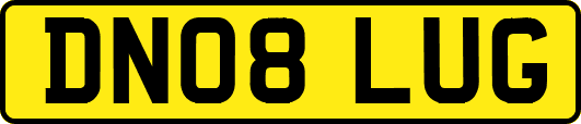 DN08LUG
