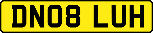 DN08LUH