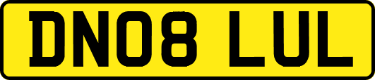 DN08LUL