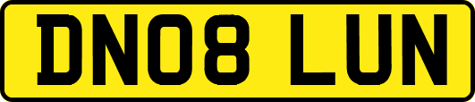 DN08LUN
