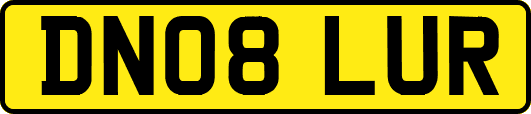 DN08LUR