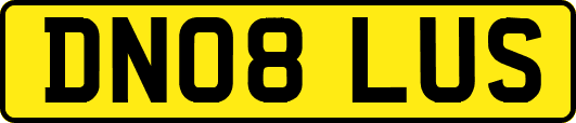 DN08LUS