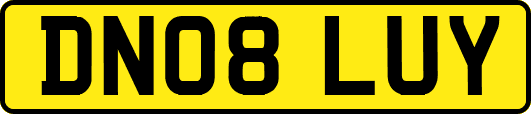 DN08LUY
