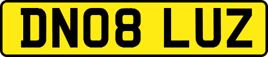 DN08LUZ