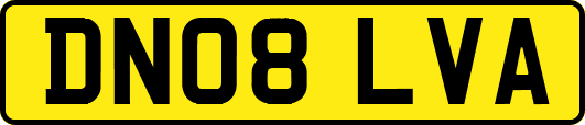 DN08LVA