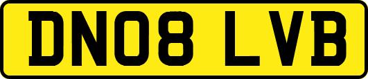 DN08LVB