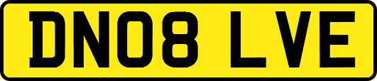 DN08LVE