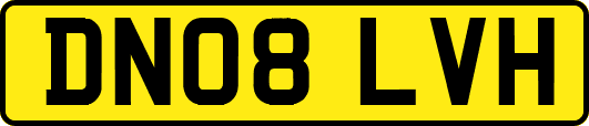 DN08LVH