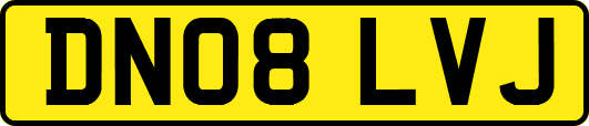 DN08LVJ