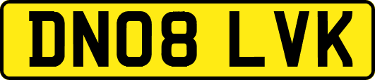 DN08LVK