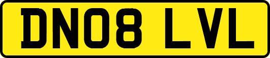 DN08LVL