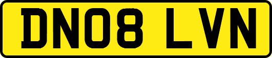 DN08LVN
