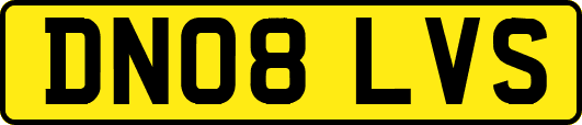 DN08LVS