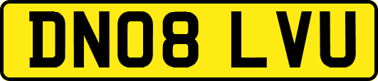DN08LVU