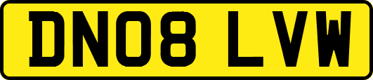 DN08LVW