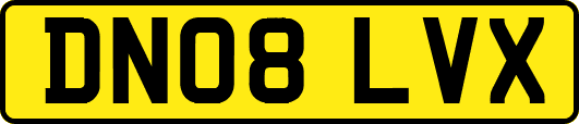 DN08LVX