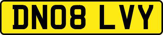 DN08LVY