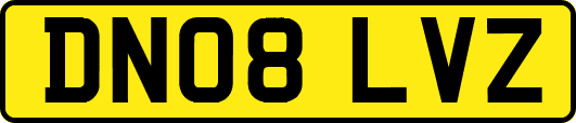 DN08LVZ
