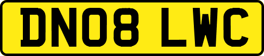 DN08LWC