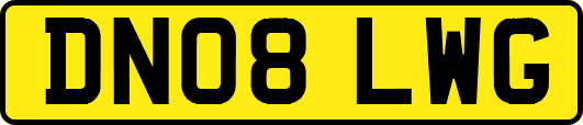 DN08LWG