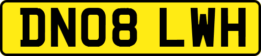 DN08LWH