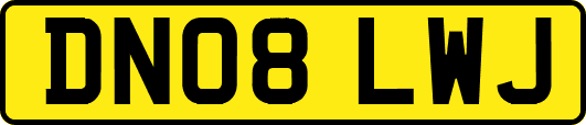 DN08LWJ