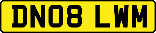 DN08LWM