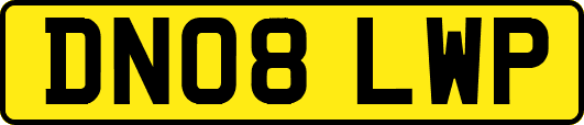 DN08LWP