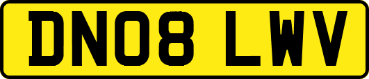 DN08LWV