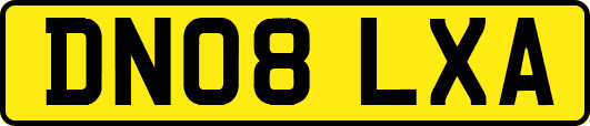 DN08LXA