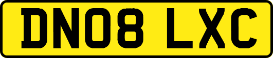 DN08LXC
