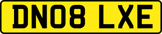 DN08LXE