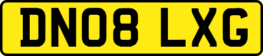 DN08LXG