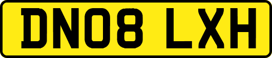 DN08LXH