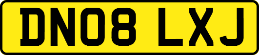 DN08LXJ