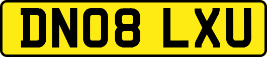 DN08LXU
