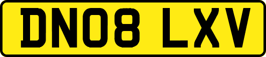 DN08LXV