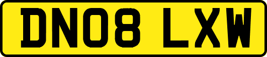 DN08LXW